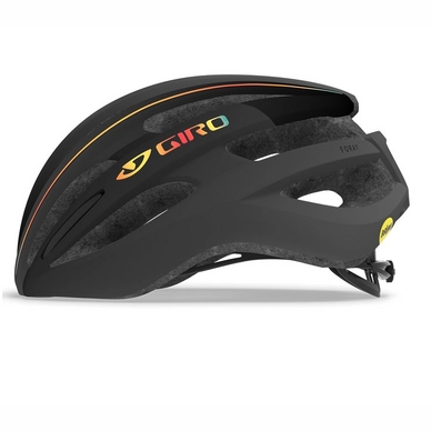 200168028-giro-foray-mips-matte-grey-firechrome-1