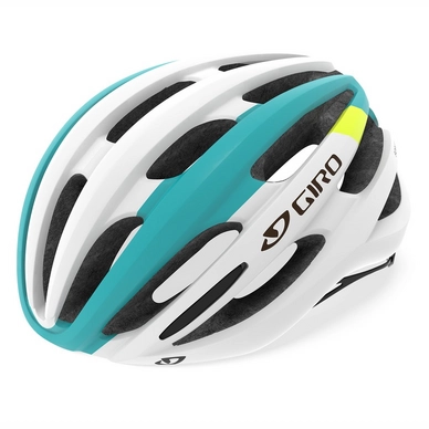 200168031-giro-foray-mips-white-iceberg-citron-