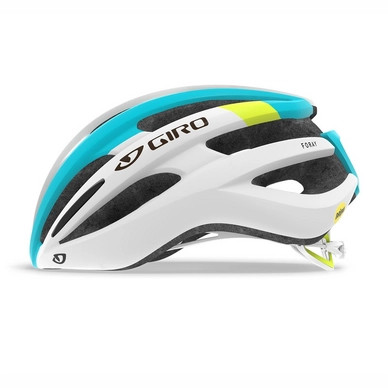 200168031-giro-foray-mips-white-iceberg-citron-1