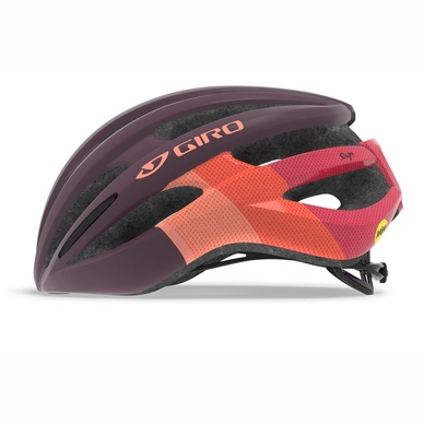 200169023-giro-saga-mips-matte-dusty-purple-11