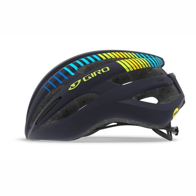 200169025-giro-saga-mips-matte-midnight-heatwave-11