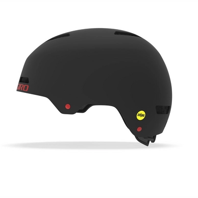 200171013-giro-quarter-fs-mips-matte-black-rasta-1