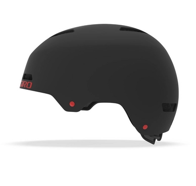 200172022-giro-quarter-fs-matte-black-rasta-1