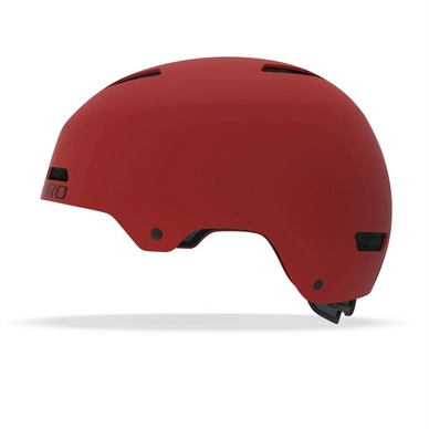 200172025-giro-quarter-fs-matte-dark-red-1