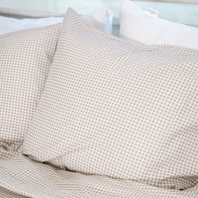 3---Gingham-taupe-2.jpg