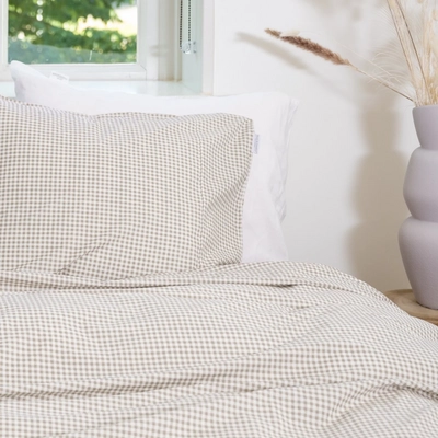 4---Gingham-taupe-4.jpg