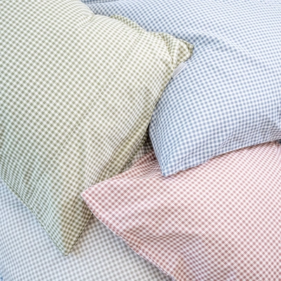 5---Gingham-kussens