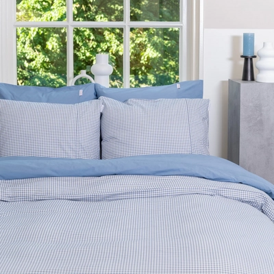2---Gingham-oldblue-1.jpg