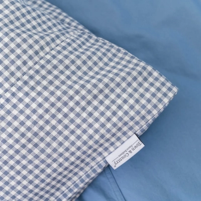 4---Gingham-oldblue-3-1024x1024.jpg