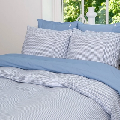 5---Gingham-oldblue-4-1024x1024.jpg