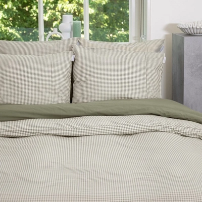 2---Gingham-olive-1-1024x1024.jpg