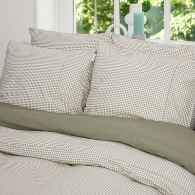 3---Gingham-olive-2-1024x1024.jpg