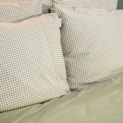 4---Gingham-olive-5