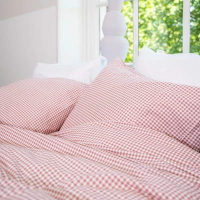 3---Gingham-rosewood-2