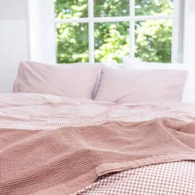 5---Gingham-rosewood-5-1024x1024.jpg