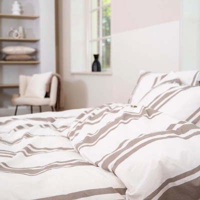 2---Kinskley-taupe-1.jpg (1)