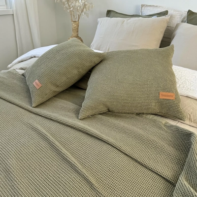 5---Everest-olive-green-5.png (1)