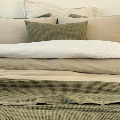 7---Everest-olive-green-7.png