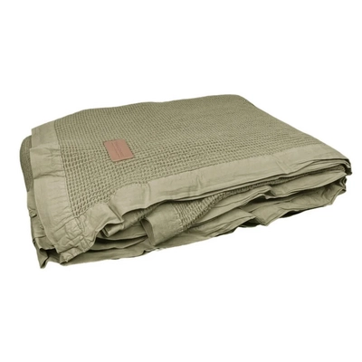 9---Everest-olive-vrijstaand-1024x1024.jpg