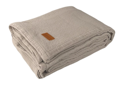 7---Hunter-sand-sprei-vrij-_no-bg