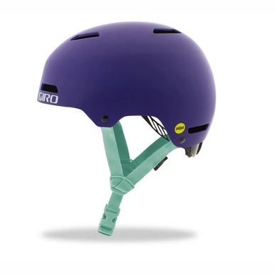 200184017-Giro_DimeMIPS-FS_MattePurple-detail03