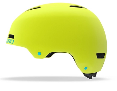 200184021-giro-dime-fs-matte-citron-iceberg-11
