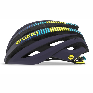 200187017-giro-ember-mips-matte-midnight-heatwave-11