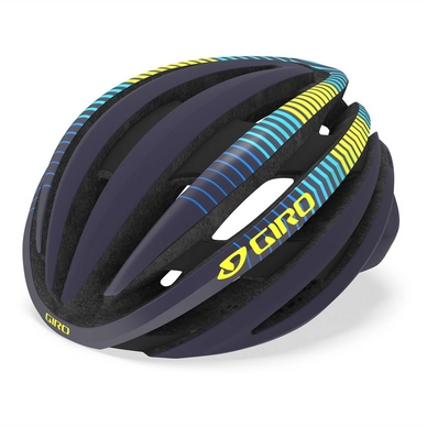 200187017-giro-ember-mips-matte-midnight-heatwave-main