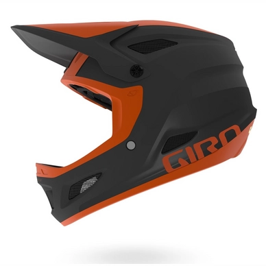 200189042-giro-disciple-mips-matte-warm-black-orange-1