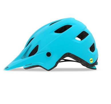 200190031-giro-chronicle-mips-matte-iceberg-reveal-camo-1