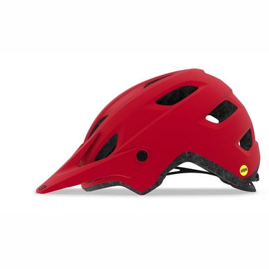 200191017-giro-cartelle-mips-matte-dark-red-split-11