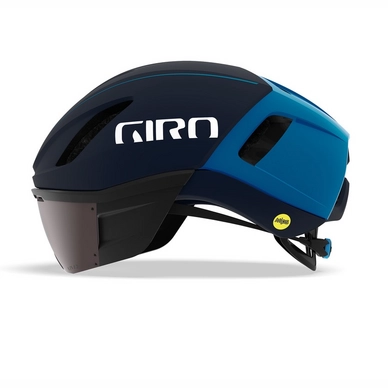 200201022-giro-vanquish-mips-aero-helmet-matte-midnight-blue-vivid-profile-1