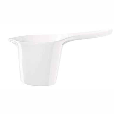 Sauskom ASA Selection À Table Met Handvat 10 cm