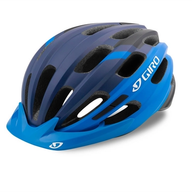 200208004-Giro-REGISTER-matte-blue-main
