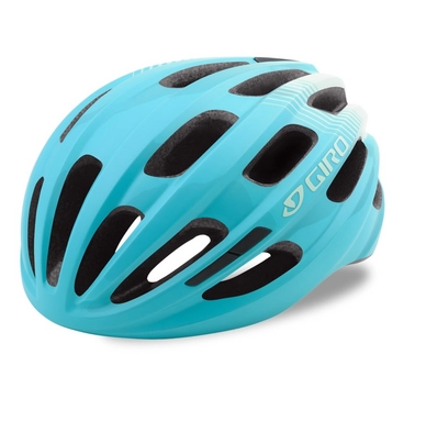 Fietshelm Giro Isode Mips Matte Glacier