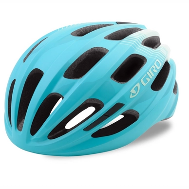 Fietshelm Giro Isode Glacier