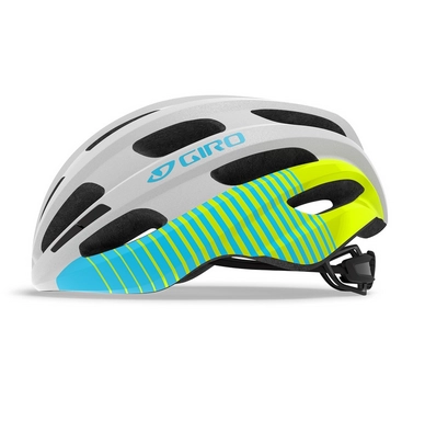 200210008-giro-isode-white-heatwave-uni-1
