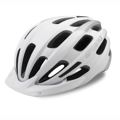 200211001-Giro-bronte-mips-matte-white-34-main