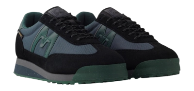 Karhu-Mestari-Control-Caviar-Rain-Forest-F840013-2-_no-bg