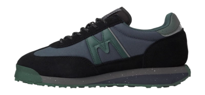 Karhu-Mestari-Control-Caviar-Rain-Forest-F840013-3-_no-bg