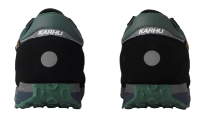 Karhu-Mestari-Control-Caviar-Rain-Forest-F840013-4-_no-bg