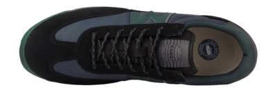 Karhu-Mestari-Control-Caviar-Rain-Forest-F840013-5-_no-bg