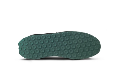 Karhu-Mestari-Control-Caviar-Rain-Forest-F840013-6
