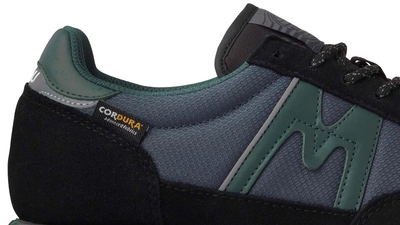 Karhu-Mestari-Control-Caviar-Rain-Forest-F840013-7