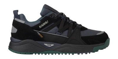 Sneaker Karhu FUSION XC WP Unisex Caviar