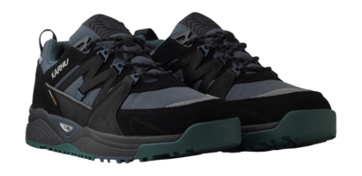 Karhu-Fusion-XC-Caviar-Caviar-F830011-2-_no-bg