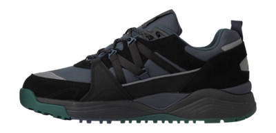 Karhu-Fusion-XC-Caviar-Caviar-F830011-3-_no-bg