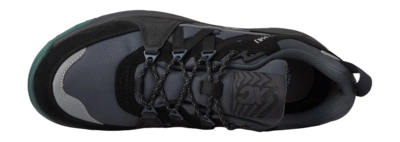 Karhu-Fusion-XC-Caviar-Caviar-F830011-5-_no-bg