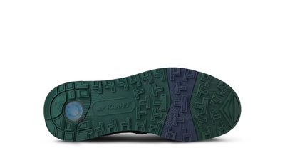 Karhu-Fusion-XC-Caviar-Caviar-F830011-6