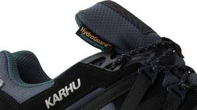 Karhu-Fusion-XC-Caviar-Caviar-F830011-7